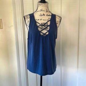 American Eagle, XL, Soft & Sexy top